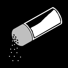 zout